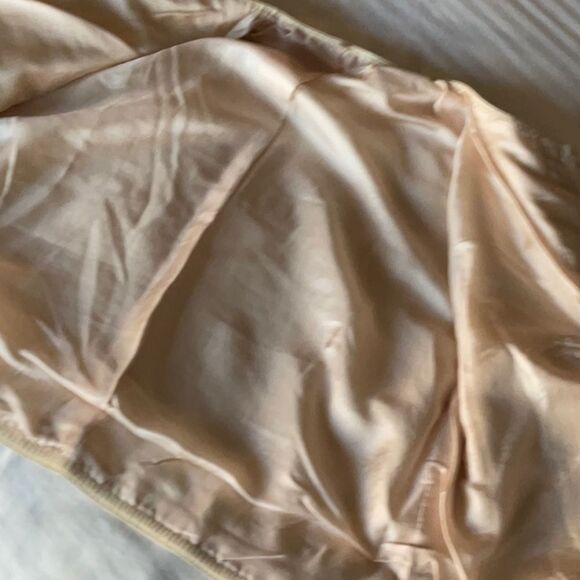 Vintage the 50’s Sweater in wonderful Condition - Picture 7 of 7